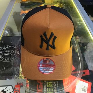 (Category: ) located in . Submitted by afarhan90 (Listing ID 1023711129, Image 1). Description: .