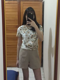 (Kategori: ) berada di . Dikirim oleh reterna (ID iklan 1023810459, Gambar 1). Deskripsi: .