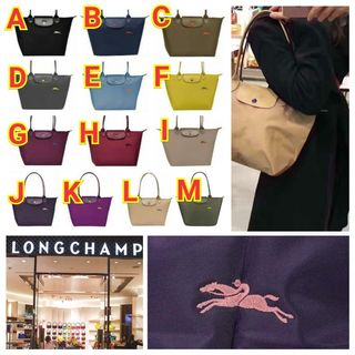 （分類：）位於 。 由 bookmarkk.shopping 提交（商品編號 1023867264，圖片 1）。簡介： 。