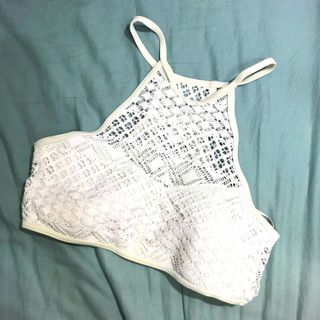 （分類：）位於 。 由 shoppi 提交（商品編號 1023838030，圖片 1）。簡介： 。