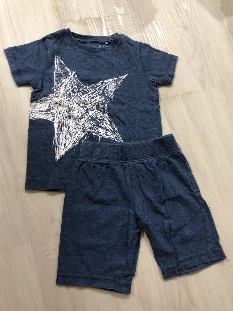kids clothes in next