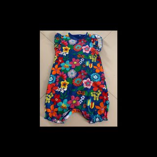(Category: ) located in . Submitted by lynnbueno (Listing ID 1023713066, Image 1). Description: .