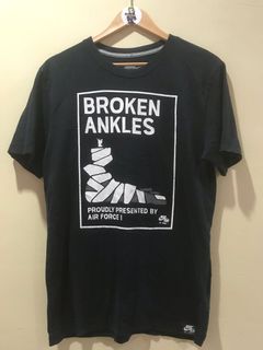 (Category: ) located in . Submitted by sbarbar.thrift (Listing ID 1023848437, Image 1). Description: .
