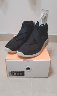 （分類：）位於 。 由 evggggg 提交（商品編號 1023784809，圖片 1）。簡介： 。