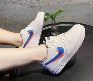 （分類：）位於 。 由 hk_easywalk 提交（商品編號 1023805305，圖片 1）。簡介： 。