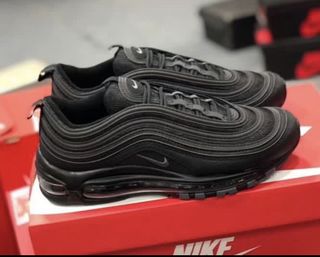 （分類：）位於 。 由 hk_easywalk 提交（商品編號 1023805969，圖片 1）。簡介： 。