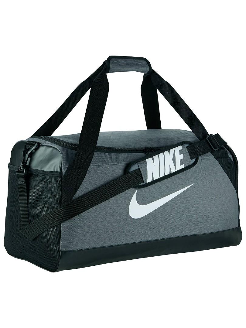 Nike Air Max Duffle Bag, Sports, Other 