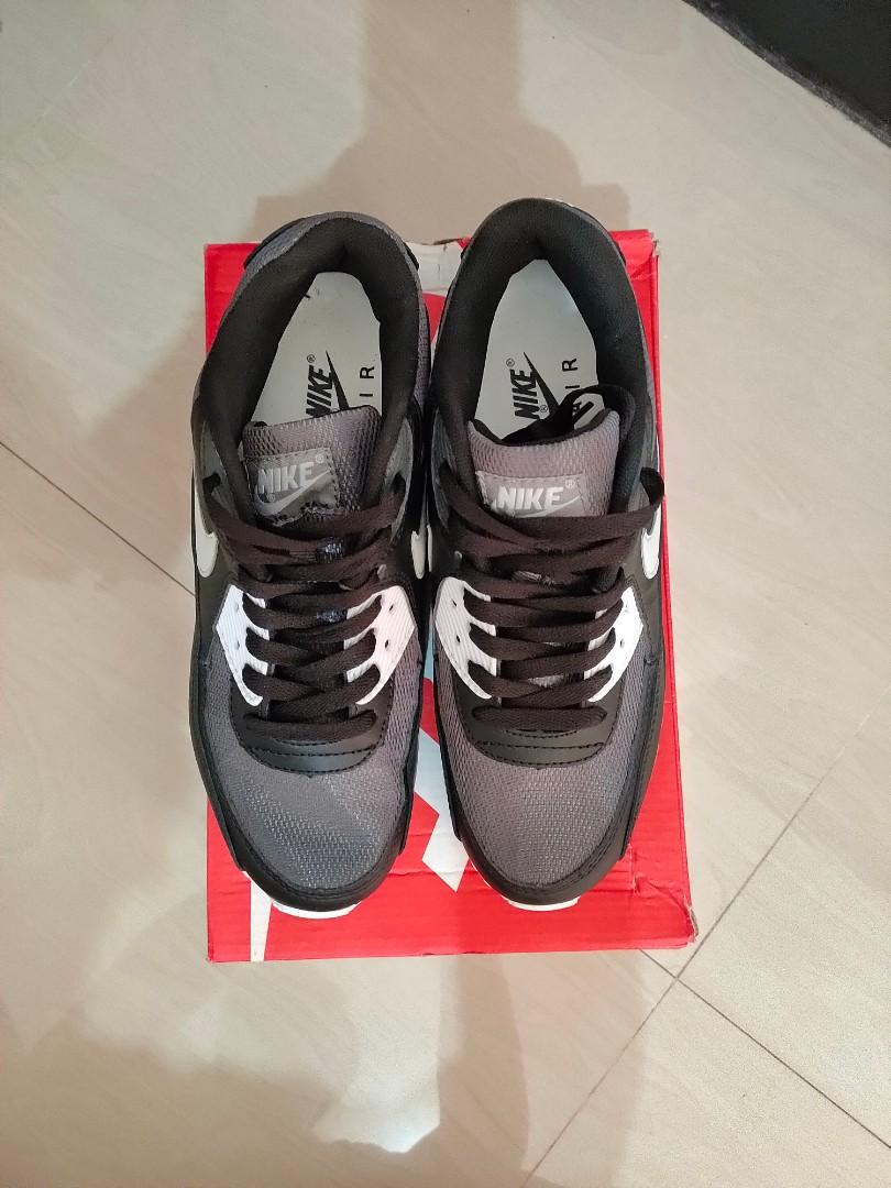 nike dunk animal instinct