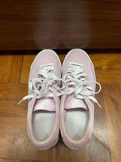 （分類：）位於 。 由 mkakit 提交（商品編號 1023862583，圖片 1）。簡介： 。