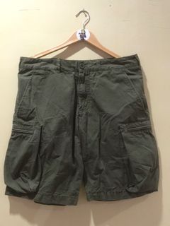 (Category: ) located in . Submitted by sbarbar.thrift (Listing ID 1023850812, Image 1). Description: .