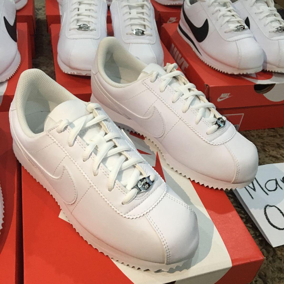 original cortez