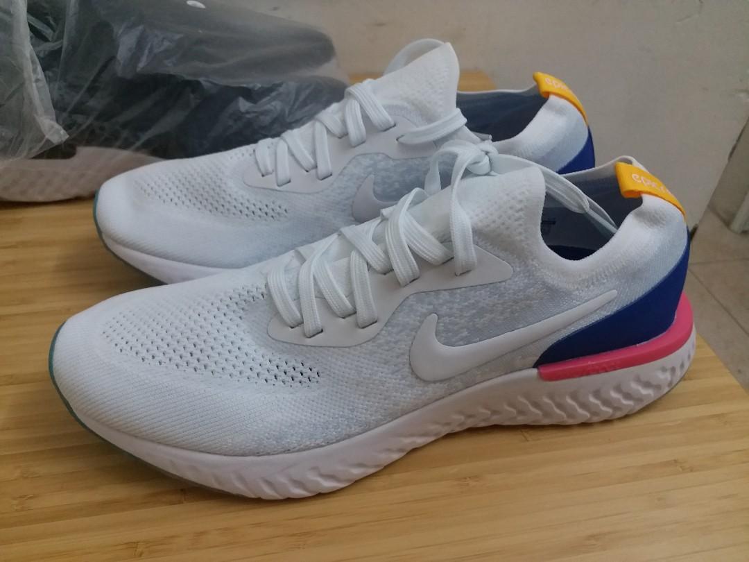 nike air max 1 betsy