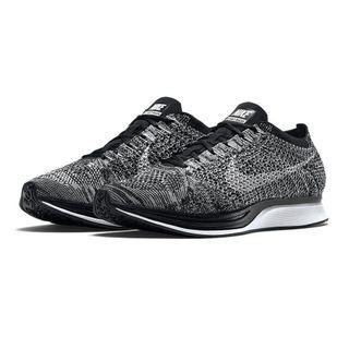 Nike Flynitracer 編織跑鞋(US4)