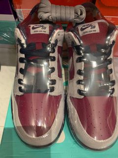 （分類：）位於 。 由 s.yho 提交（商品編號 1023879260，圖片 1）。簡介： 。