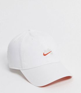 （分類：）位於 。 由 smarterbuy 提交（商品編號 1023847024，圖片 1）。簡介： 。