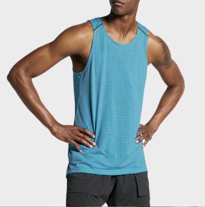 nike tech pack tank