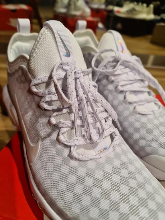 Nike mercurial tuned 1 on sale