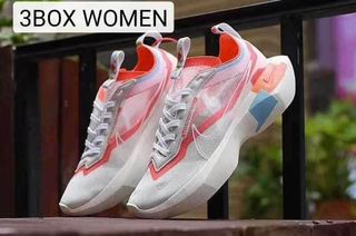 (Category: ) located in . Submitted by mjdeeprelovedcollection (Listing ID 1023691984, Image 1). Description: .