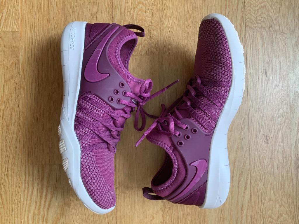 womens training shoes uk