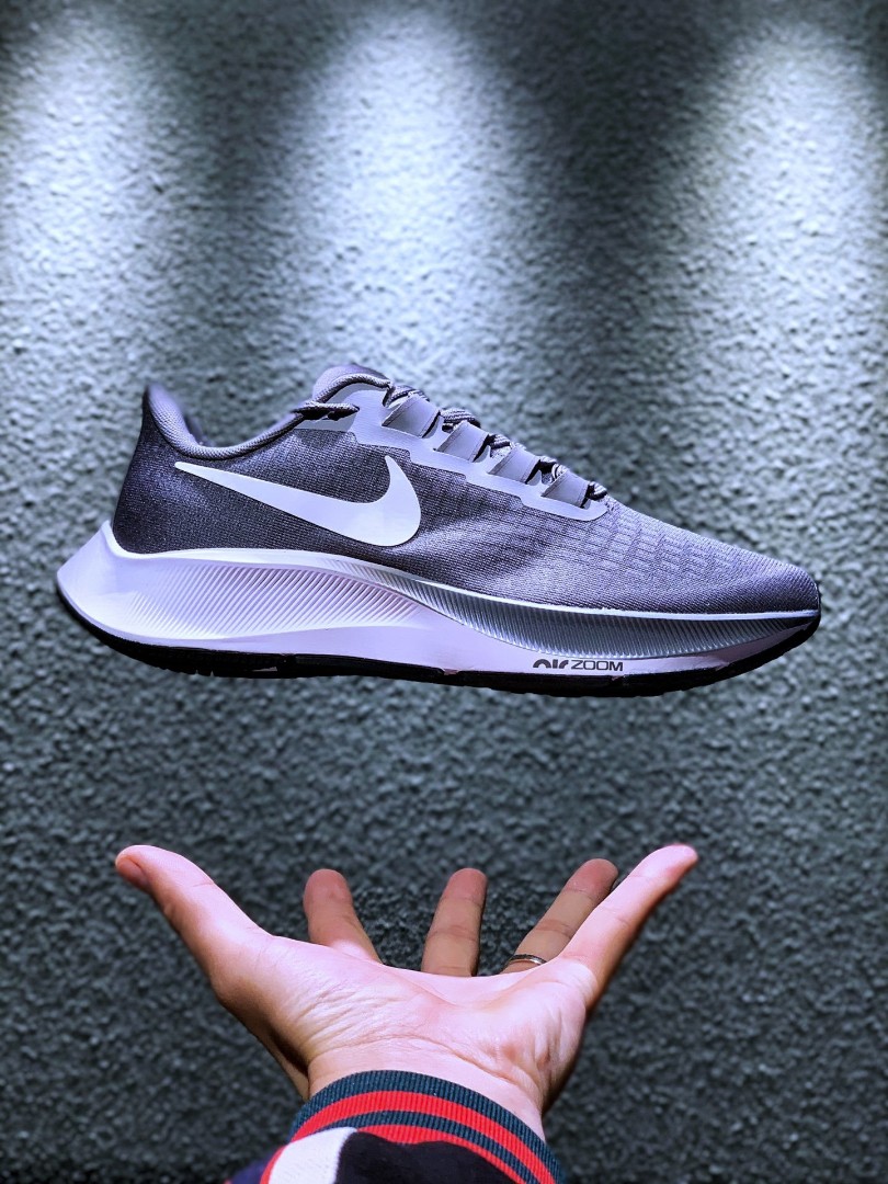 nike shoes 219 model price