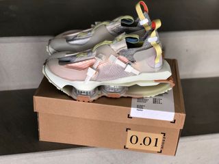 （分類：）位於 。 由 stuff_mountain 提交（商品編號 1023735607，圖片 1）。簡介： 。