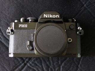 （分類：）位於 。 由 d80er 提交（商品編號 1023777668，圖片 1）。簡介： 。