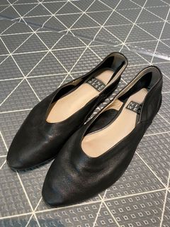 （分類：）位於 。 由 nancycao 提交（商品編號 1023706174，圖片 1）。簡介： 。