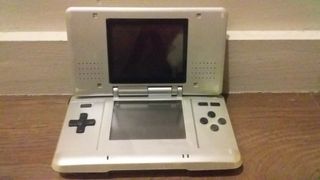 (Category: ) located in . Submitted by itemsforadoption (Listing ID 1023824079, Image 1). Description: .