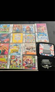 (Category: ) located in . Submitted by hong9696 (Listing ID 1023900489, Image 1). Description: .
