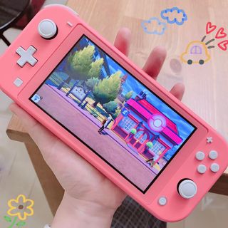 (Category: ) located in . Submitted by baibalawo (Listing ID 1023841455, Image 1). Description: .