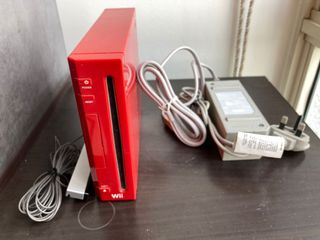 (Category: ) located in . Submitted by boonhui68 (Listing ID 1023665083, Image 1). Description: .