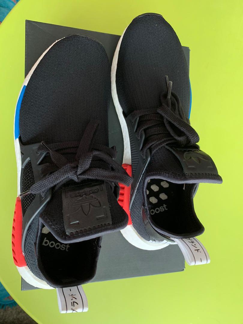 nmd xr1 pk og