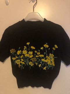（分類：）位於 。 由 helenz527 提交（商品編號 1023705530，圖片 1）。簡介： 。