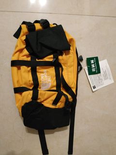 （分類：）位於 。 由 ariari324 提交（商品編號 1023865614，圖片 1）。簡介： 。