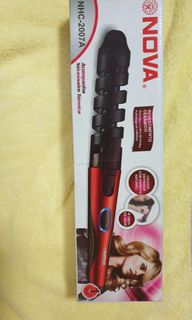 (Category: ) located in . Submitted by shop1e (Listing ID 1023774344, Image 1). Description: .