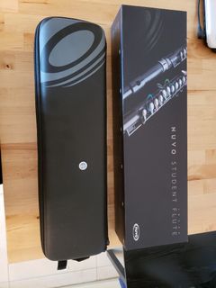 （分類：）位於 。 由 davidccng 提交（商品編號 1023750809，圖片 1）。簡介： 。