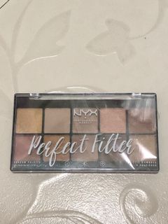(Category: ) located in . Submitted by declutter_manila (Listing ID 1023758218, Image 1). Description: .