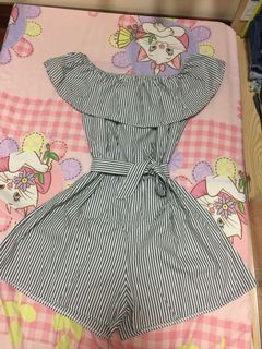 （分類：）位於 。 由 julibethdimanarig 提交（商品編號 1023700232，圖片 1）。簡介： 。