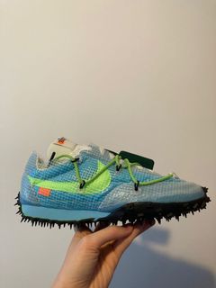 （分類：）位於 。 由 gecnf1007 提交（商品編號 1023837478，圖片 1）。簡介： 。