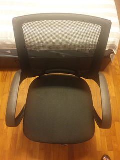 (Category: ) located in . Submitted by heiley123 (Listing ID 1023859570, Image 1). Description: .