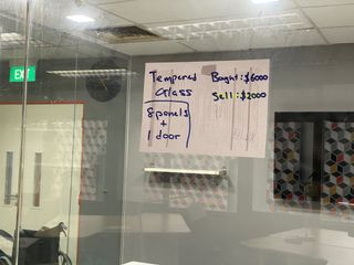 (Category: ) located in . Submitted by shopsworth (Listing ID 1023702188, Image 1). Description: .