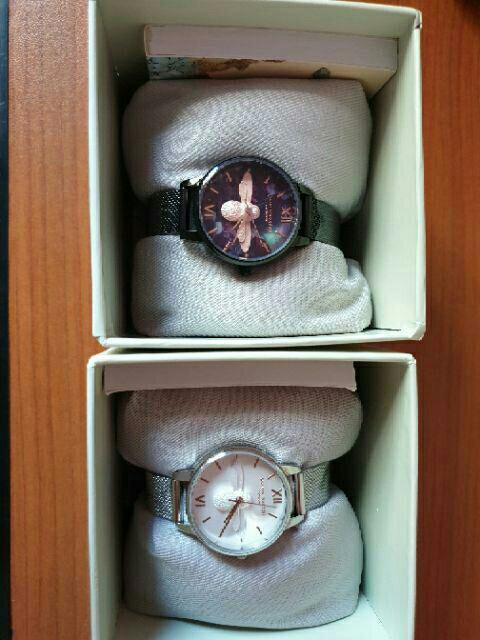 Ob16ad39 shop