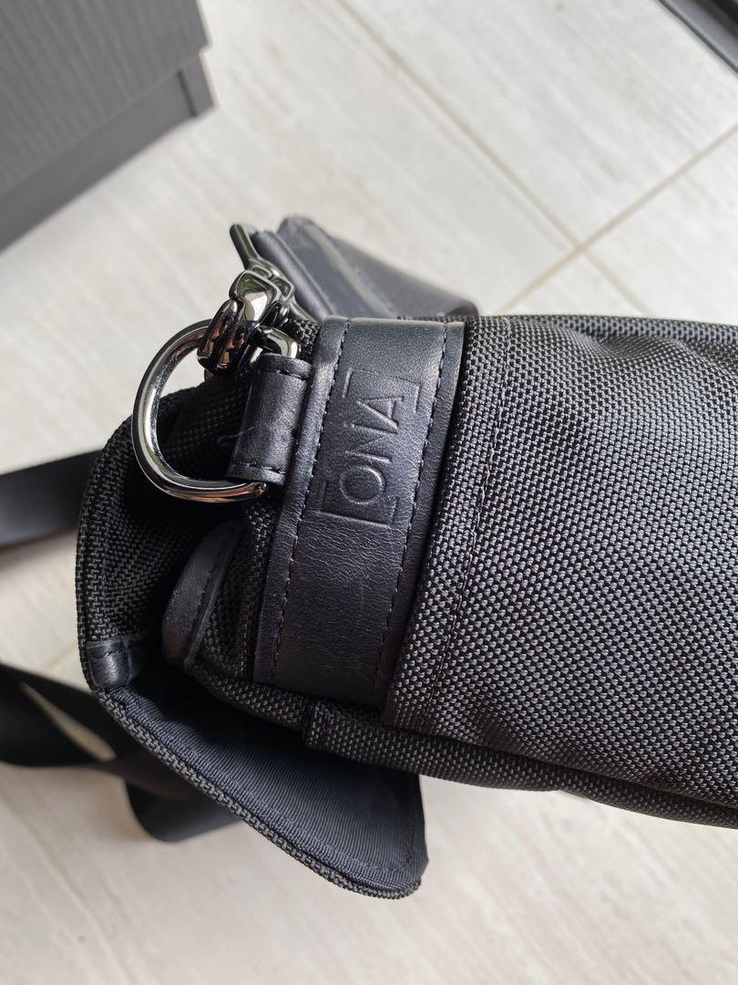 Ona bowery nylon clearance
