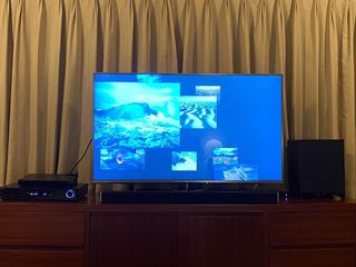 (Category: ) located in . Submitted by mickeym120025 (Listing ID 1023662744, Image 1). Description: .