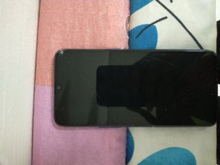 (Category: ) located in . Submitted by himachannn (Listing ID 1023768348, Image 1). Description: .
