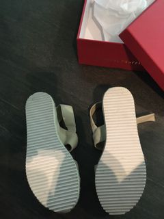 （分類：）位於 。 由 didigigi 提交（商品編號 1023744250，圖片 1）。簡介： 。