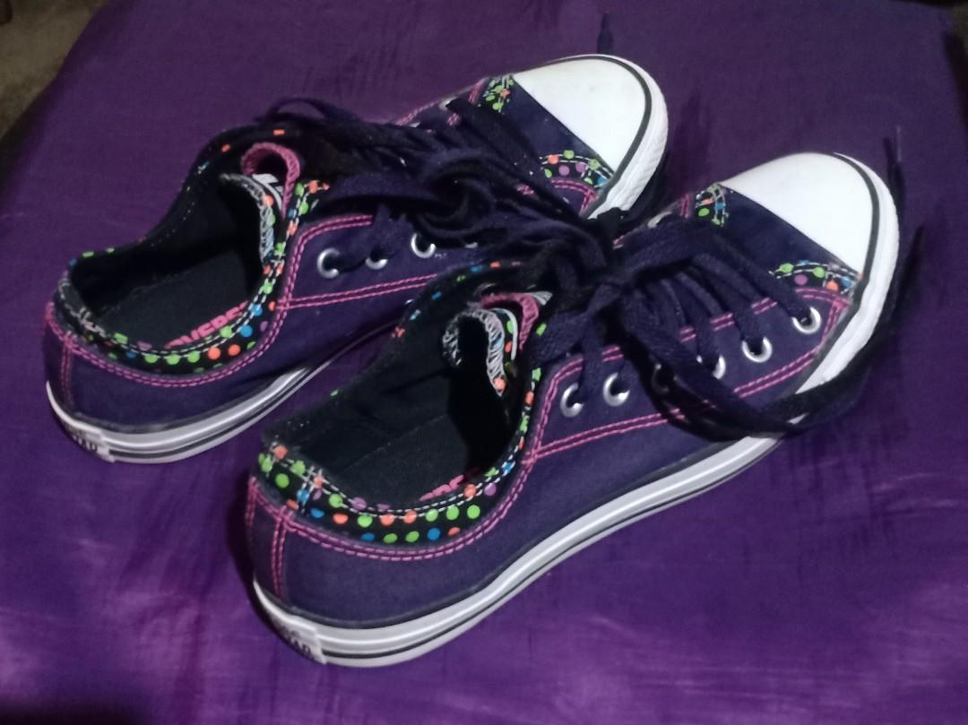original shoes online