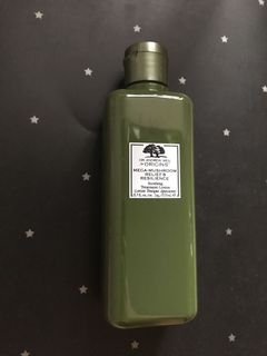 （分類：）位於 。 由 basicssc 提交（商品編號 1023799807，圖片 1）。簡介： 。
