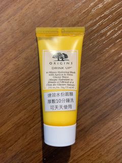 （分類：）位於 。 由 kylie0331 提交（商品編號 1023802541，圖片 1）。簡介： 。