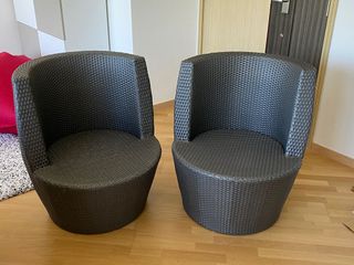 （分類：）位於 。 由 sly23 提交（商品編號 1023706382，圖片 1）。簡介： 。